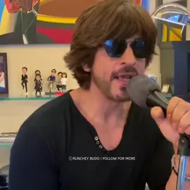 Shahrukh Khan X Dashain song😂 #foryou #Runchey_budo #fyp #meme #Dashain 