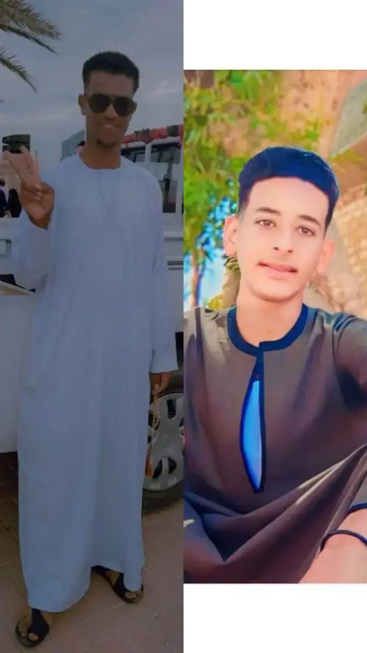 اخويا الغالي 🫂🦅 #@𓆩 𝐁𝐎𝐒  || سہوٌفُه 🫅🏻 𓆪 @العمده فارس ابو طرون 2 👑🦅 @حسين ابو منصور ❤️ ابوسيف ✌️ @الجراح ترند دار السلام 🫡 @🖤محمدابوحازم ترندالبلد🖤 @ابن اغااا @كفاءه @اسد✍️ الغلابه 👑ابن الناظر 