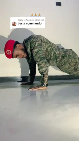 Replying to @1yeron #habshatiktok🇪🇹ሀበሻethiopia #ኢትዮጵያ_ለዘለዓለም_ትኑር🇪🇹🇪🇹🇪🇹 #military #መከላከያሰራዊት 