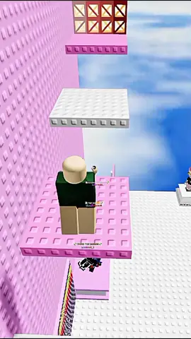 Jangan balik dlu napa🤗👏 .  ib:fyp  #memeroblox  #meme  #fyp  #robloxindonesia🇮🇩  #foryoupage  #fakeall 