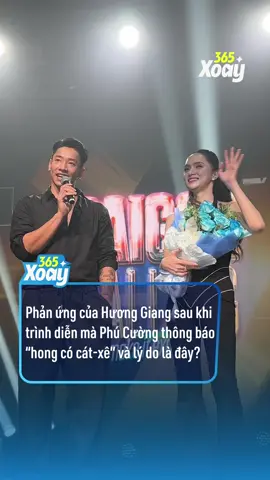 Lấy cái khác là cái gì dạ chị Giang ơiii ☺️☺️ #365xoay #mrxoay #huonggiang #phucuong #tiktokgiaitri #amm 