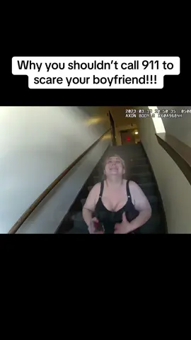 I have food in my car lady back at it again 😂 #fypシ゚viral 