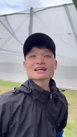 Background của các 462er làm ruộng tại Úc  #cuocsonguc🇦🇺 #visa462uc #workingholiday #farm 