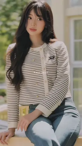 𝐍𝐞𝐰 𝗖𝗼𝗹𝗹𝗲𝗰𝘁𝗶𝗼𝗻 | '𝐹𝐴𝐿𝐿 𝐼𝑁 𝐿𝑂𝑉𝐸' - 𝑃𝑟𝑒𝑝𝑎𝑟𝑒 𝑡𝑜 𝑓𝑎𝑙𝑙 𝑖𝑛 𝑙𝑜𝑣𝑒 𝑤𝑖𝑡ℎ 𝑜𝑢𝑟 𝑏𝑟𝑒𝑎𝑡ℎ𝑡𝑎𝑘𝑖𝑛𝑔 𝑢𝑝 𝑐𝑜𝑚𝑖𝑛𝑔 𝑐𝑜𝑙𝑙𝑒𝑐𝑡𝑖𝑜𝑛💓 #xuhuong #viral #CapCut #fyp #newcollection 