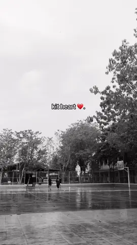 singkat saja PAHAM!!🖐🏻 #4u #fyp #xyzbca 