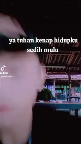 #CapCut 