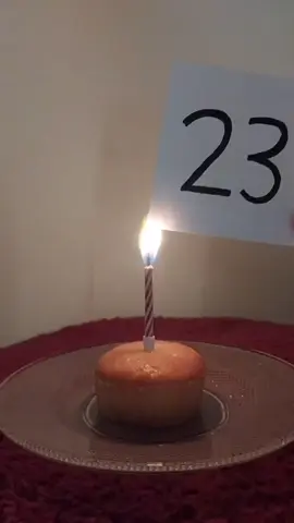 23 - 24  #birthdayparty #birthdaycake #birthdaygirl #grow #wishlist #birthday #iub #hareem #tiktok #views #foryou #fyp #iubians #university #precious #candles @TikTok @#foryou @S 🎵 J @butter fly jan @user8487993765367 @tahseen.. @rajput @𝙒𝙖𝙅𝙟𝙞🔛🔝 @❤️🌹F͓̽a͓̽r͓̽h͓̽a͓̽n͓̽🌹❤️ @ʜᴏᴏʀᴀɪɴ ǫᴜᴇᴇɴ 💕 @😍Queen OF Seraj😍 @@Ahmad.Raza0296 @Arzoo Malik6259 @Mrs Aamir hun yrrr 