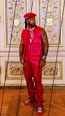 Stay Focus It's Winning Season.   #Only1venom #Stylishrebelz  #louve #paris #arcdethriomphe Day2 In Paris  1st stop De Louve Museum  2nd stop Arc De Triomphe 3rd spot @gumbo_yaya_paris Styled @Stylishrebelz  @phase_3collection Visit My Website www.stylishrebelz.com  To Book Yourself A Style Session With Me.  #Only1venom #StylishRebelz  #LOCSGANG #Peace  #BeRebellious #BlackFashion #collaboration #Blackmenstyle #TheChroniclesOfMyJourney  #TheLeagueOfExtraordinaryStylishMen  ________________ ________________ Follow All Of My Affiliated Pages @stylishrebelz @stylishrebelzcloset @phase_3collection