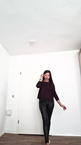 @mmarinna ❤️❤️