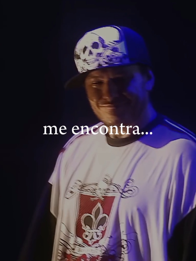 me encontra. #charliebrownjr #chorao #meencontra 