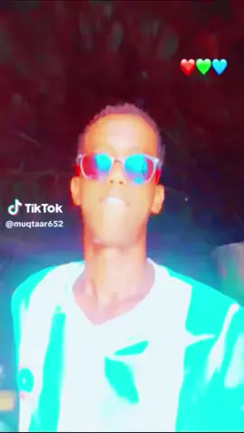 yuu cad wllki