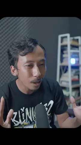 #khabib_nurmagomedov datang ke indonesia. 😍😍😍 #khabib_nurmagomedov 