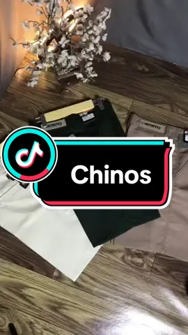 Celana pendek chinos, 100 ribu dapat 3 pcs #celanapendekchinos #celanapendek #celanachinos #sobatngaret #fauzana #rxkingindonesia #rxking #celanapendekcowok 