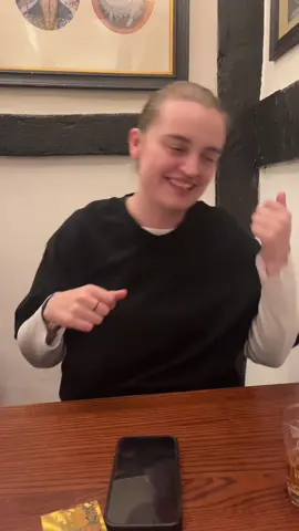 💃💃 @rose @user474115  #fyp #letsdance #foryoupage #fypシ゚ 