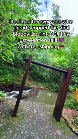 These will accentuate the cracks in your lips for a ultimate vampy bloody lip #liptint #lipstain #lipstainviral #liptintviral #bloodystain #sushyglow #SmallBusiness #smallbusinesstiktok #vampirelipstain #vampireliptint #vampirelip #bloodytint #bloodyliptint #bloodlip #vampirestain #vampirelipstain