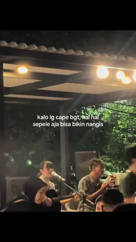 Kenapa gitu ya #fypage 