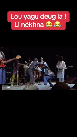 #pourtoi #youssoundour #tiktoksenegal🇸🇳 #senegalaise_tik_tok 