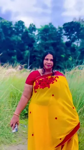 #nachima143 #nasima1918 #foryou #foryoupage #foryouviral #😭😭😭😭😭😭😳💔💔💔💔 #foryouvira😭😭😭😭😭😭💔💔💔💔 