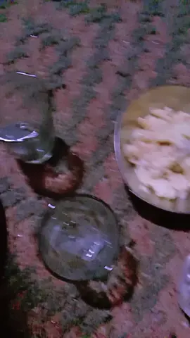 #onthisday #foryourpage 