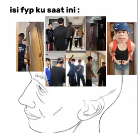 terngiang-ngiang plis 😭🤙 #trendmatilampu #treandingvideo #boysixpack #fyp #fouryou #masukberanda #fypシ #fyyp