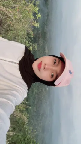 #fypシ゚viral #fy #viralvideo #xyzabc #ootdhijabstyle #trendingtiktok 