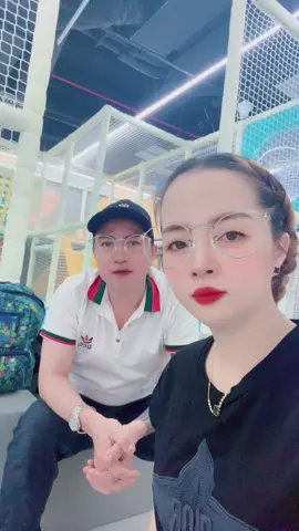 Ba🥔🥔🥔 Mẹ 🥕🥕🥕