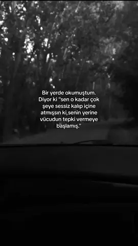#storylikvideolar📌 #sözlerstorylik #lyricsvideo #fypage #hüzünlüvideolar #anlamlısözler 