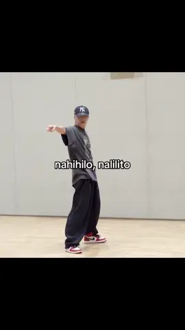 asan bako sayo? #hoshi