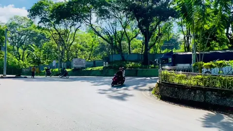 အောင်ပန်းသို့🚛🤍#taunggyi #UD #viewရှယ်ကျ🥺💗 #မင်းတို့ပေးမှ❤ရမဲ့သူပါကွာ #fypပေါ်ရောက်စမ်း #tiktok #အရှေ့ပိုင်းလမ်း #ရှမ်းကားမဟုတ်တဲ့😐ထိုင်းကား😆❤️ @⛩️浅井さん⛩️  1.2M @Zayar Min 