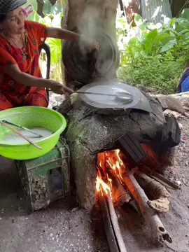 Chiếc video đẹp nhất bst ❤❤❤#veque