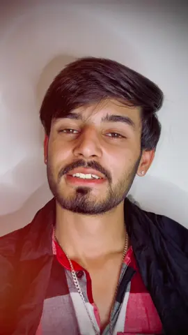 J marda hall naw honda🥲❤️#fypシ #viral_video_tiktok #panjabidhory #ch_hamza100 #viral_video_tiktok 