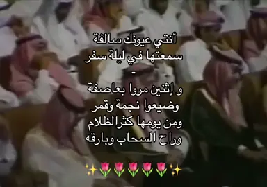 #أنا #المقصوده #أنتي #عيونك #سالفه #سمعتها #في #ليلة #سفر #وإثنين #مروا #بعاصفة #و #ضيعوا #نجمة #و #قمر #و #من #يومها #كثر #الظلام #وراح #السحاب #و #بارقه #أكسبلوررررررررررر #_السعودية #__ ✨🌷.