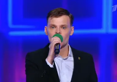 #квн #квнлучшее #квн2024 #юмор #смешно #смешноевидео #докторхаус