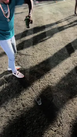 #viraltiktok 