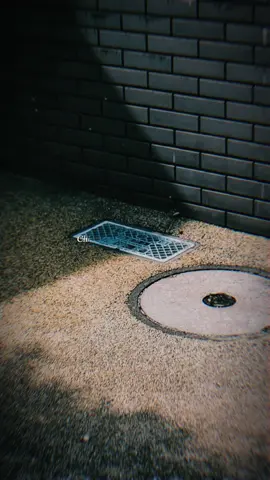 “Cuối cùng em xem anh là gì…” #lunyentertainment #chuối🎶 