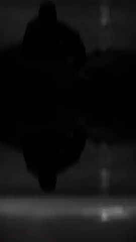 “बिदेश आउनु अलिकति रहर पनि थियो तर रहर भन्दा बढी बाध्यता थियो😕” #fyp #foryou #tranding #video #girijmgr__01 #uae🇦🇪 #abudhabi 