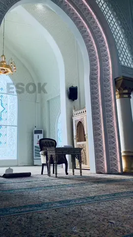 cape ya?#padamukubersujud  