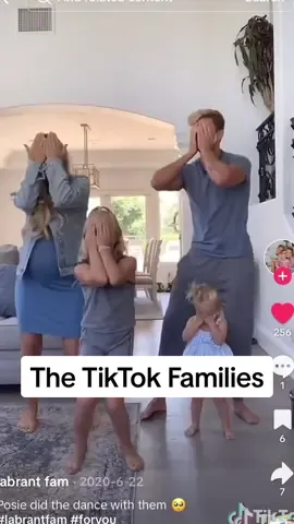 Spliitin hairs for me  #fyp #foryoupage #viral #trending #family #familytiktok #familydance #dance #dancechallenge #dancers #kids #kidsoftiktok #kiddancer 