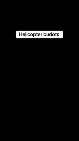 Helicopter new budots thai style By: dj kent james #remix  #fyp  #fypviralシ  #budots 