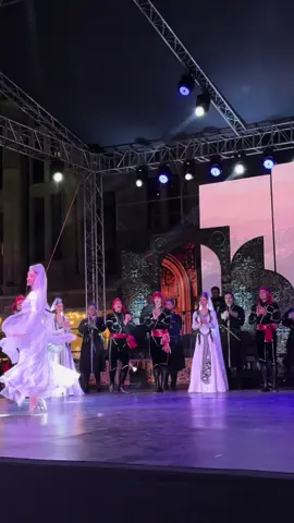 #worldtourismday  #batumi @Erisioni_official  #erisioni #foryoupagе 