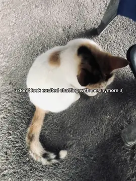 #him #foryou #hurtmyfeelings #xybca 