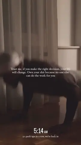 Make the right decision 