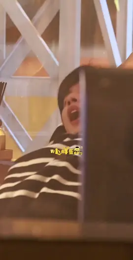 Đạt đạt kpi hôm nay, ngày mai tính tiếp Anh Đào Hổ Phách🍒Tưởng Kiều Tây×Anh Đào [29.9.2024] #truonglanghach #trieukimmach #zhanglinghe #anhdaohophach #quayphim #xh 