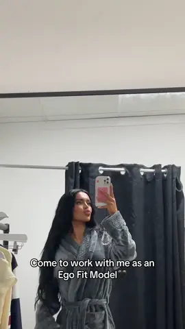 Come to work with me🖤 #ego #fitmodel #cometoworkwithme #model #fitwork #manchester 