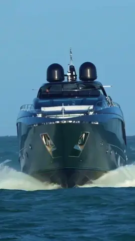 🔥 LIFESTYLE 🔥  META BILIONÁRIO 💵  #luxury #Lifestyle #millionairelifestyle #aesthetics 