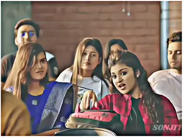 চাচাতো ভাই এর সাথে বিয়ে অতঃপর💔🥀 #lovemusic #notoklover #sonjit #Love #vairal #followers #trendingsong #viraltiktok #banglanatok2024 #virulvideo #shorts #reelsfb #foryou #ayosh #totinos425 #niloyalamgir #flowers @Sonjit Ray #fyp #tiktokbangladesh #followers➕ 