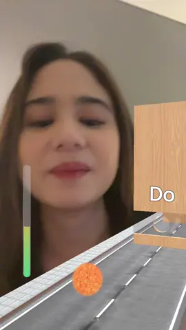 au ah gelap mimi cucu aj deh