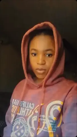 #CapCut  Happy Sunday 🔥♥️