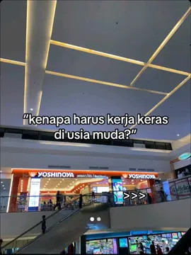 tidur dulu yah😴#fypppppppppppppp #xzybcaシ #nismilahfyp 