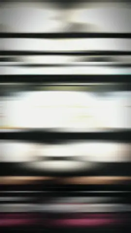 Xỏ đầu ti cho em trai đẹp trai 🫶❤️🌹